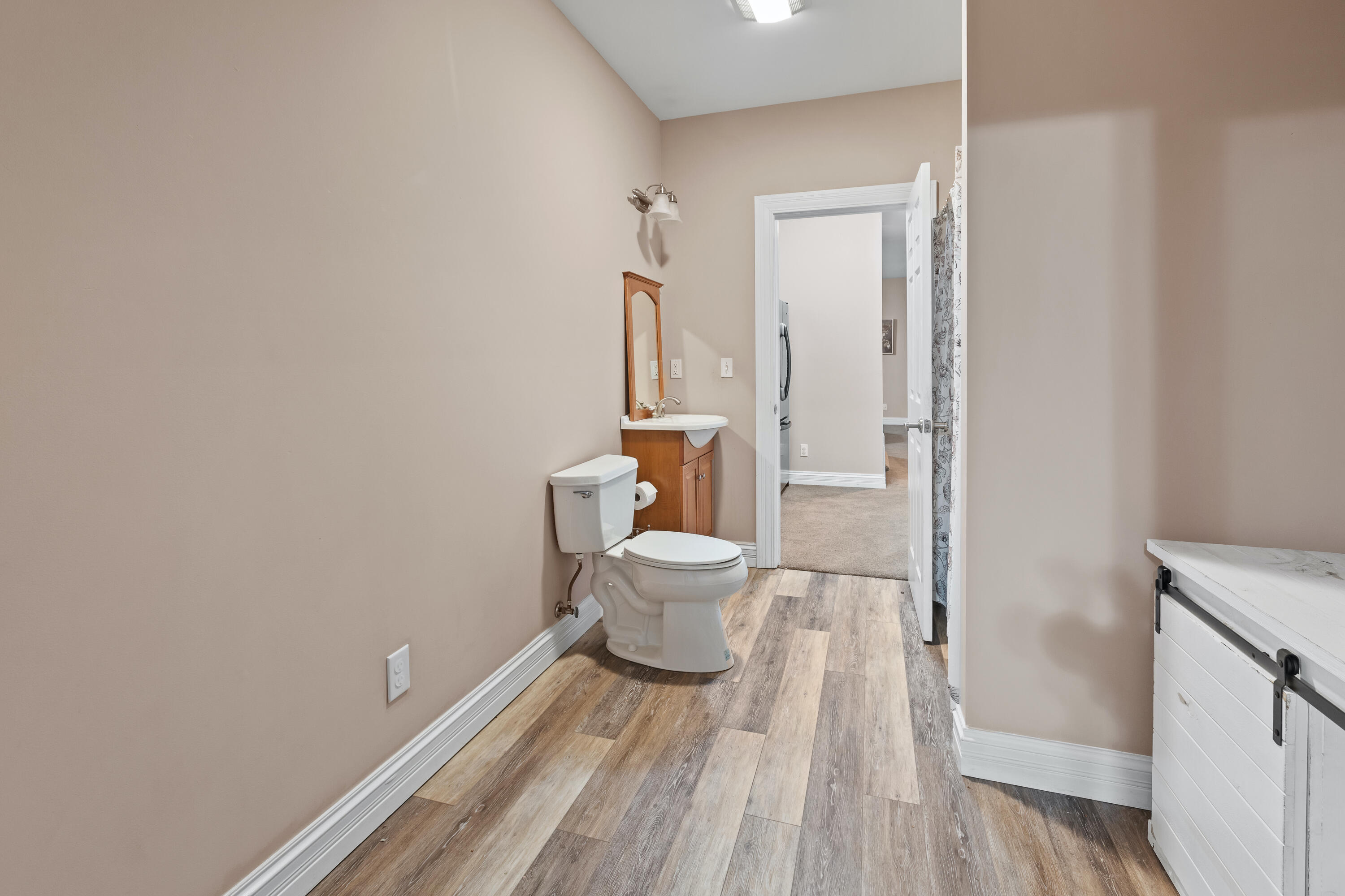 500 Ninevah Road Frankfort, KY 40601 - Photo 82 of 122 2S7A6300