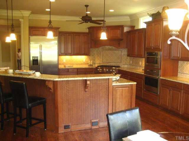 2718 Anderson Drive Raleigh, NC 27608 - Photo 3 of 12 Other