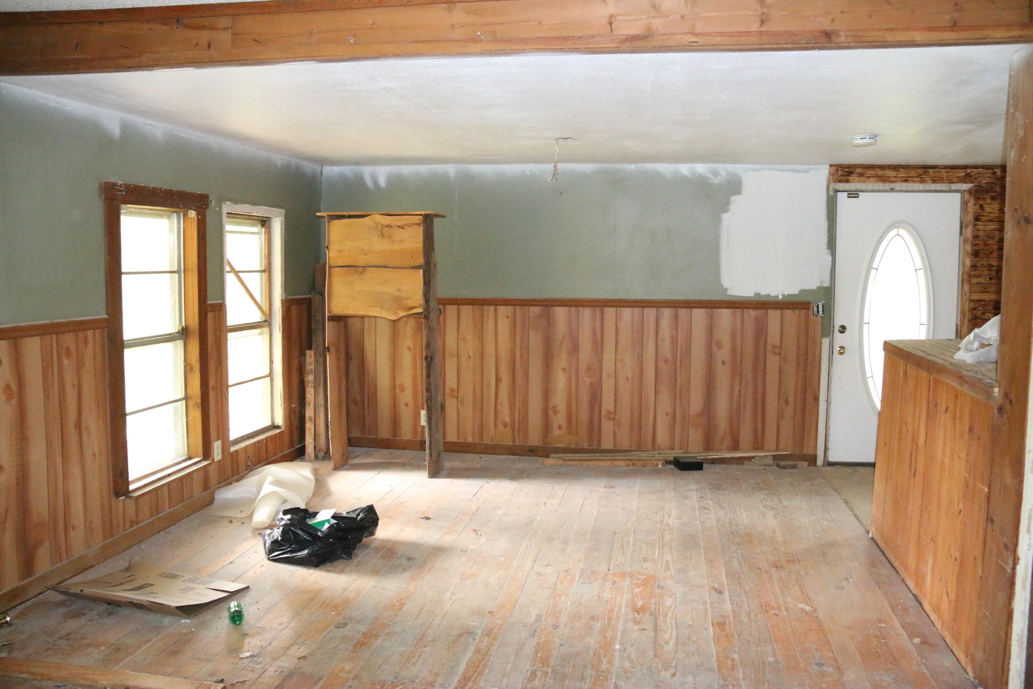285 Dunn Road Tellico Plains, TN 37385 - Photo 4 of 40 Gallery Image 4