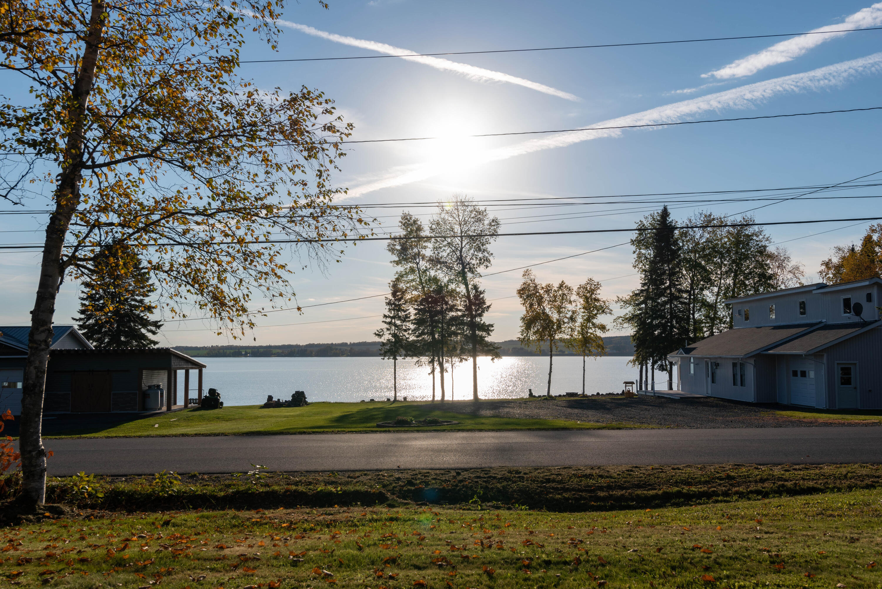 836 Lake Shore Road St. David, ME 04773 - Photo 15 of 51 DSC_0544