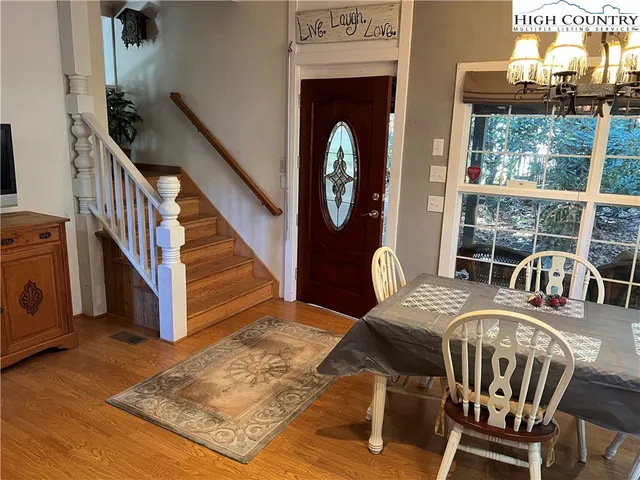 $314,900 | 70 Holly Loop, Newland, NC 28657