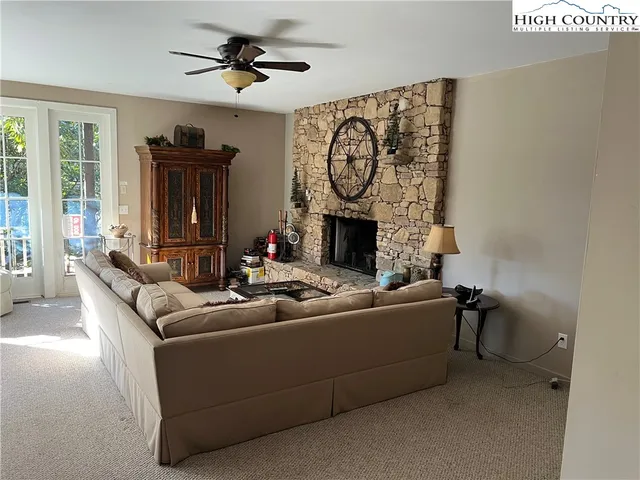 $314,900 | 70 Holly Loop, Newland, NC 28657