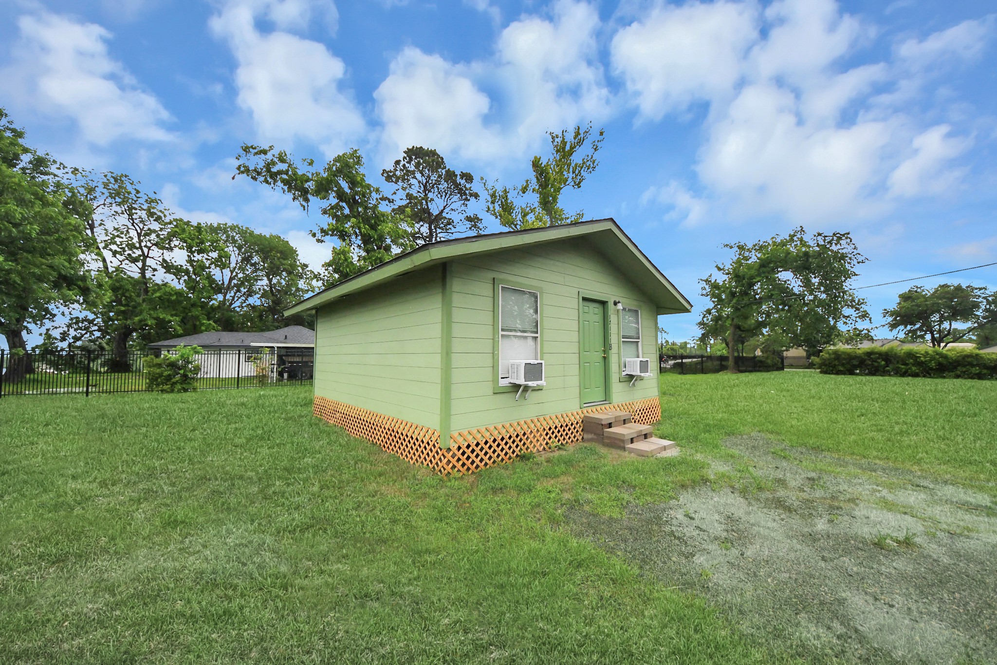 17111 River Road, Unit B Channelview, TX 77530 - Photo 19 of 19