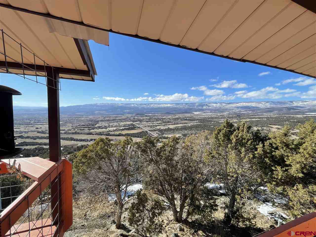 18133 2550th Road Cedaredge, CO 81413 - Photo 8 of 25