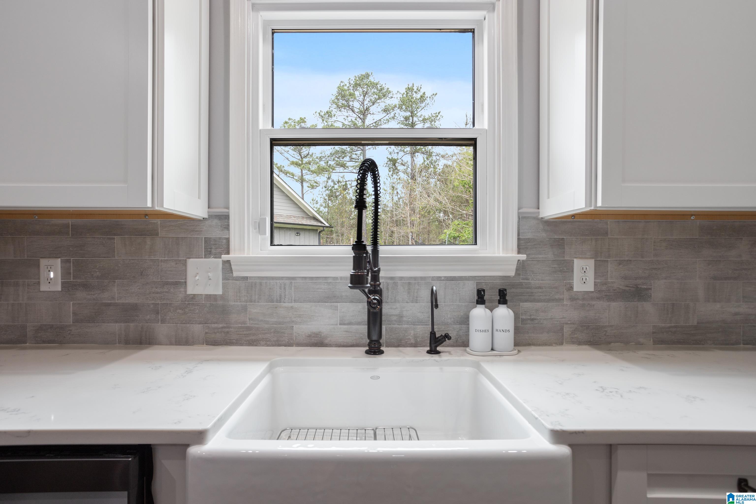 285 Appleford Road Helena, AL 35080 - Photo 20 of 49