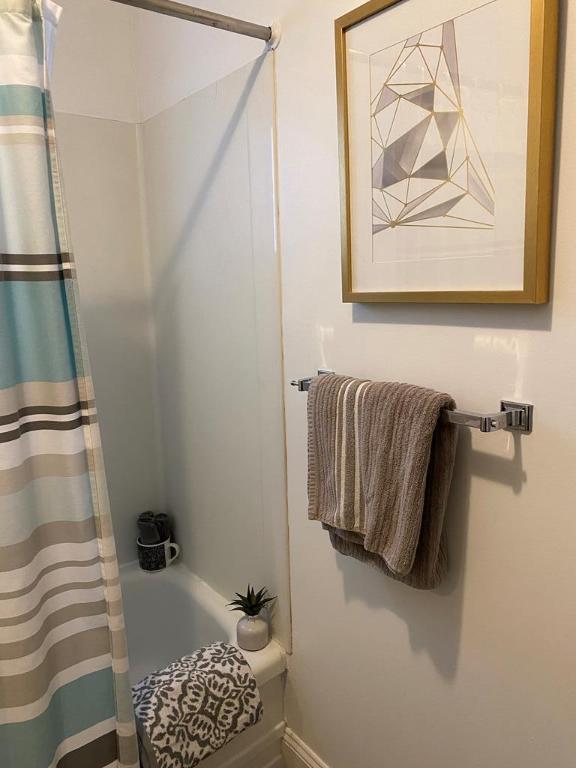 147 Walnut Street Corning, NY 14830 - Photo 11 of 30