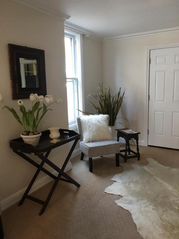 147 Walnut Street Corning, NY 14830 - Photo 14 of 30