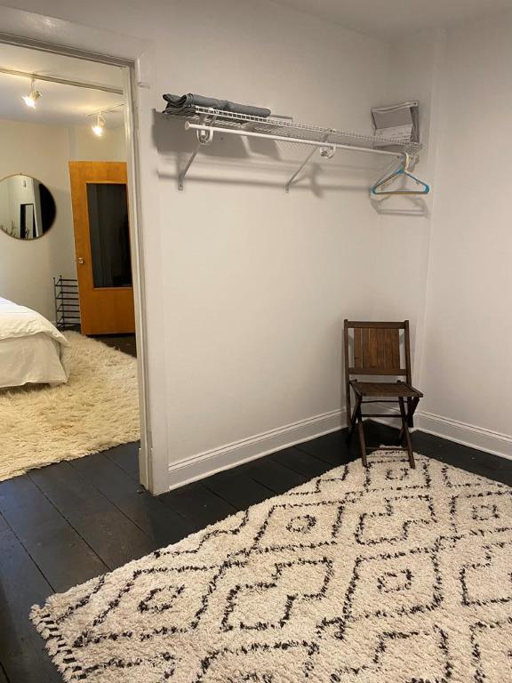 147 Walnut Street Corning, NY 14830 - Photo 17 of 30