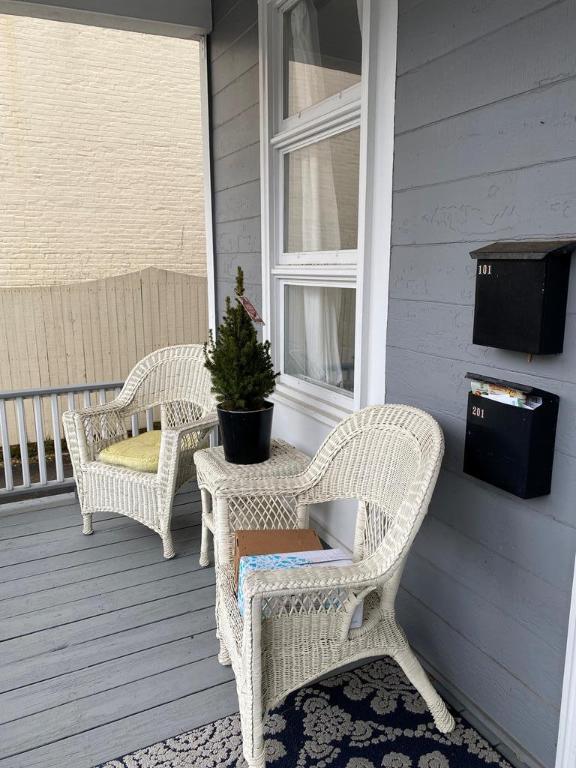 147 Walnut Street Corning, NY 14830 - Photo 21 of 30