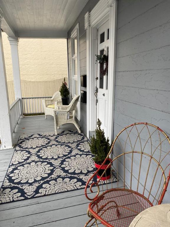 147 Walnut Street Corning, NY 14830 - Photo 24 of 30