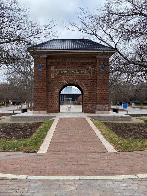 147 Walnut Street Corning, NY 14830 - Photo 25 of 30