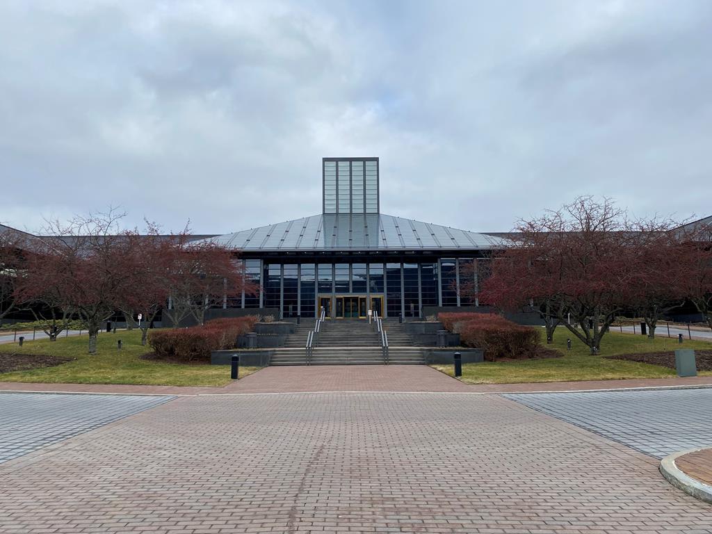 147 Walnut Street Corning, NY 14830 - Photo 26 of 30