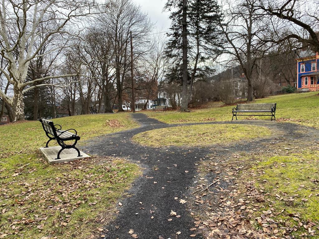 147 Walnut Street Corning, NY 14830 - Photo 30 of 30