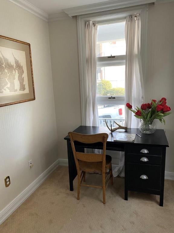 147 Walnut Street Corning, NY 14830 - Photo 5 of 30