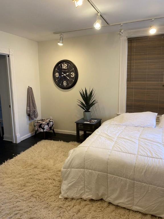 147 Walnut Street Corning, NY 14830 - Photo 6 of 30