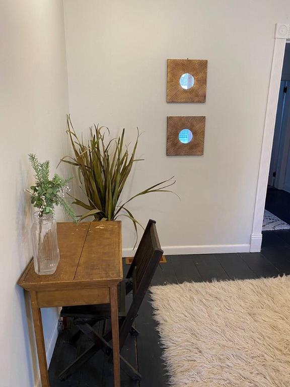 147 Walnut Street Corning, NY 14830 - Photo 7 of 30