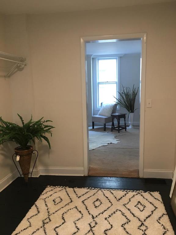 147 Walnut Street Corning, NY 14830 - Photo 9 of 30