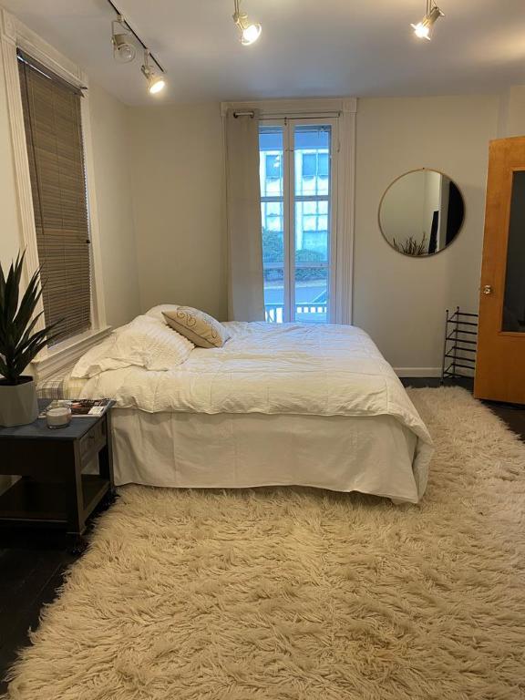 147 Walnut Street Corning, NY 14830 - Photo 10 of 30