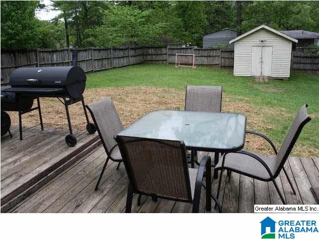 253 18th Street Calera, AL 35040 - Photo 28 of 31