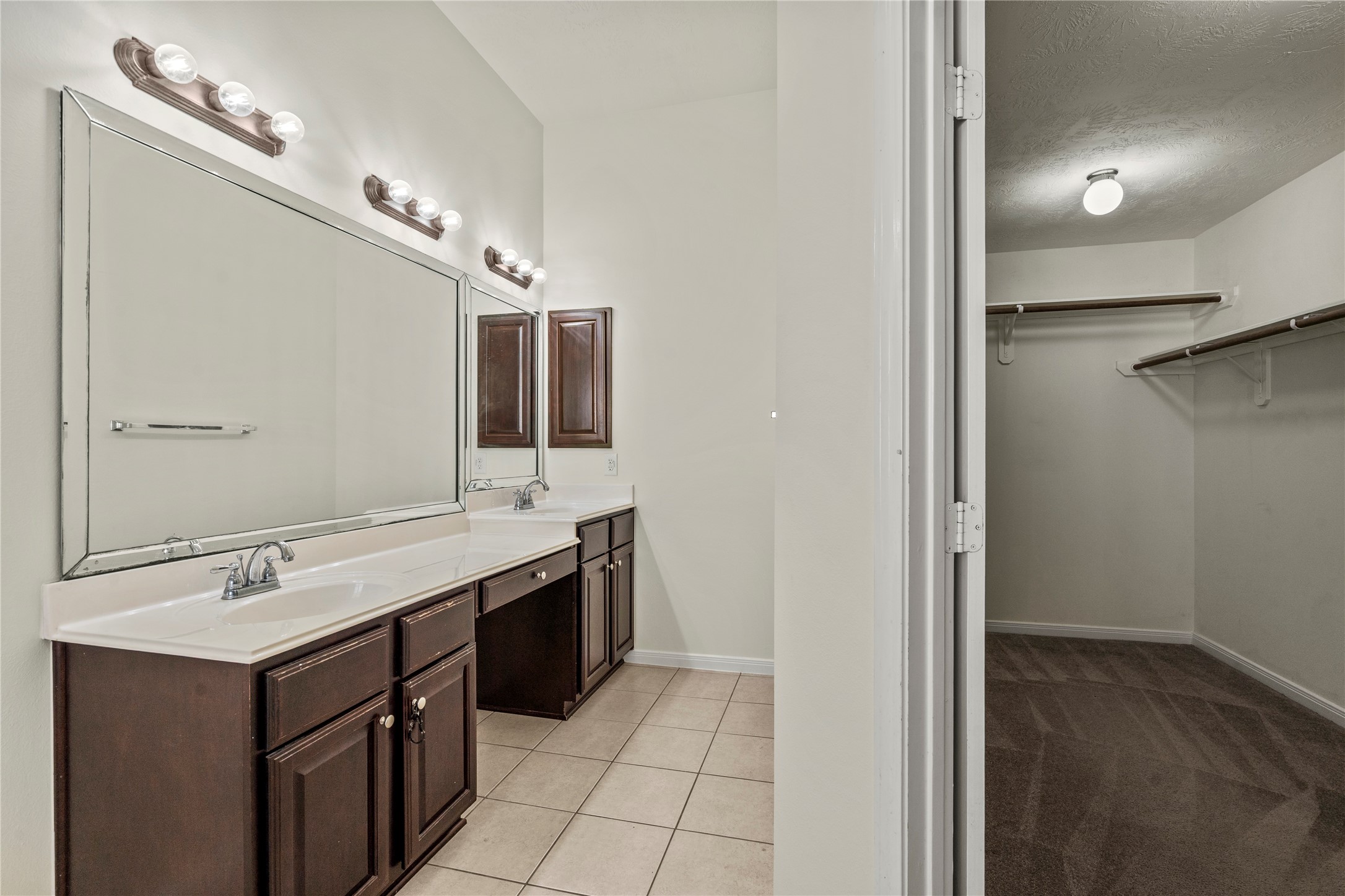 6710 Travis Street Manvel, TX 77578 - Photo 21 of 48