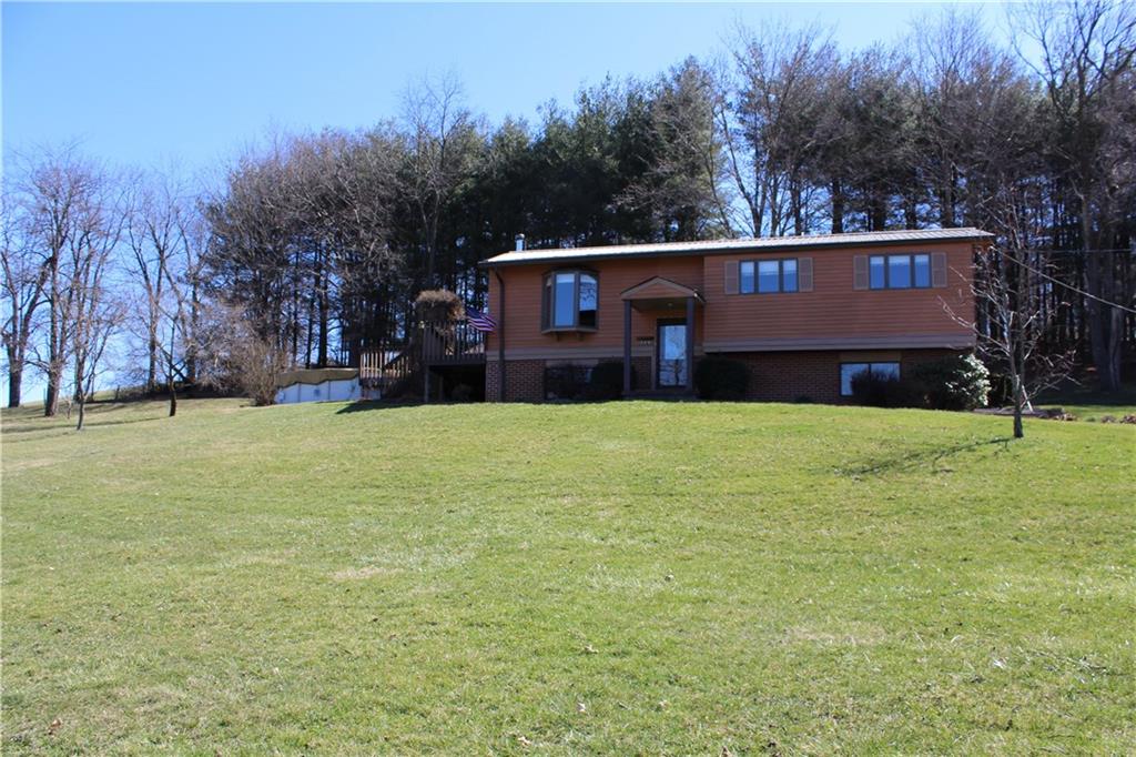 356 Willow Road Avella, PA 15312 - Photo 1 of 25 Welcome to 356 Willow Rd!!!