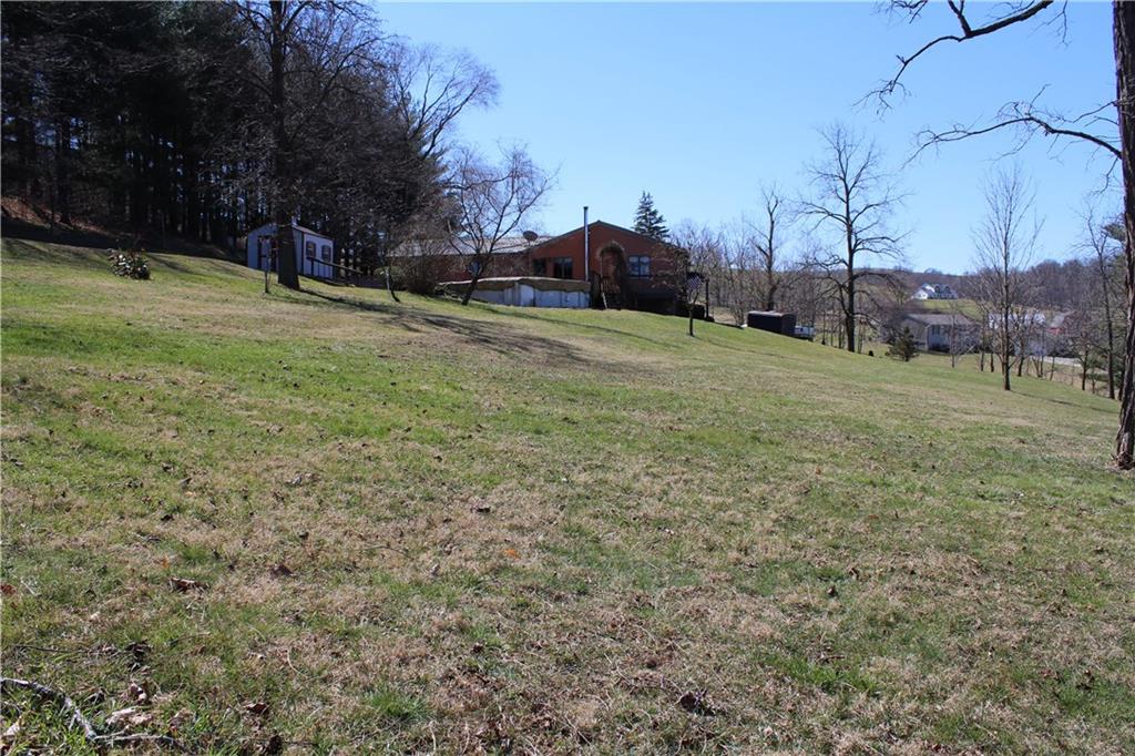 356 Willow Road Avella, PA 15312 - Photo 24 of 25 Gallery Image 24