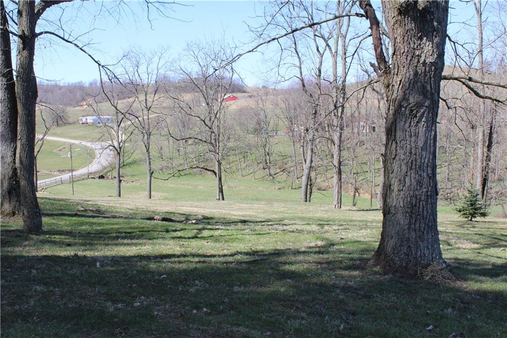 356 Willow Road Avella, PA 15312 - Photo 25 of 25 Gallery Image 25