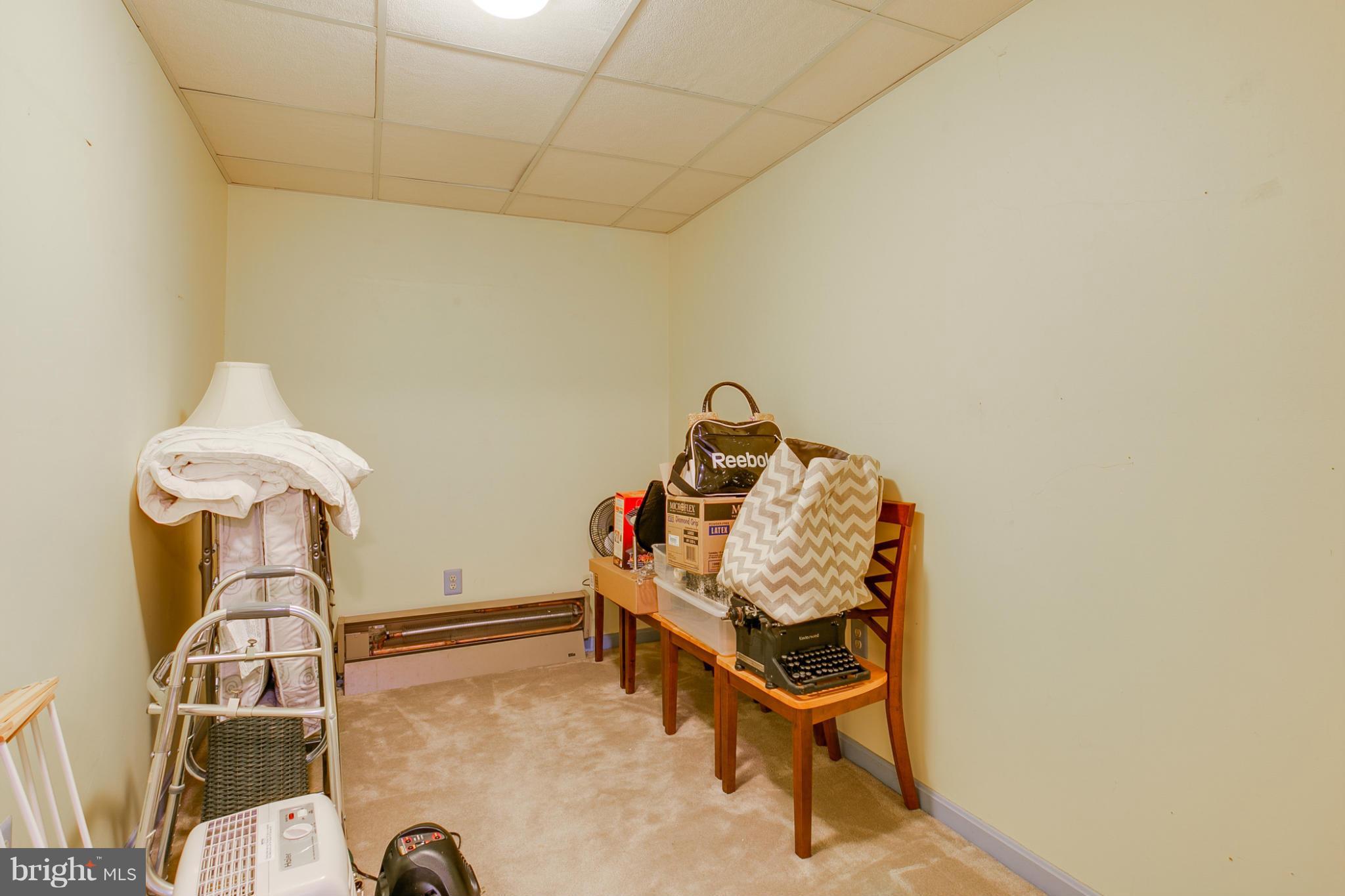 30 Robin Ridge Court Baltimore, MD 21234 - Photo 15 of 26 Interior (General)