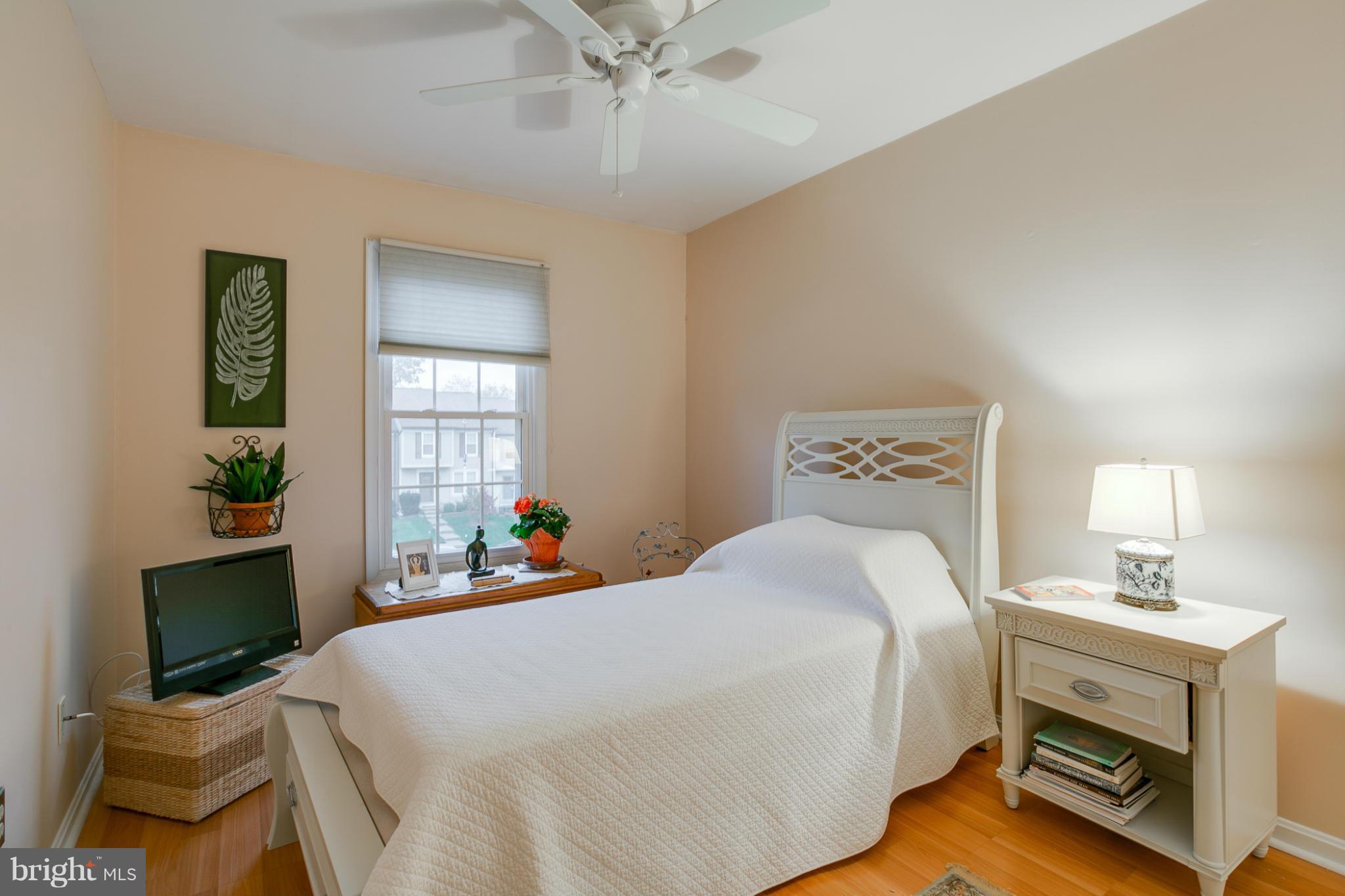 30 Robin Ridge Court Baltimore, MD 21234 - Photo 16 of 26 Bedroom
