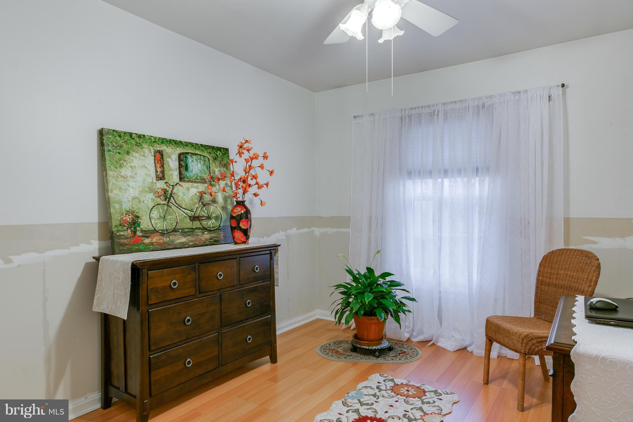 30 Robin Ridge Court Baltimore, MD 21234 - Photo 17 of 26 Bedroom