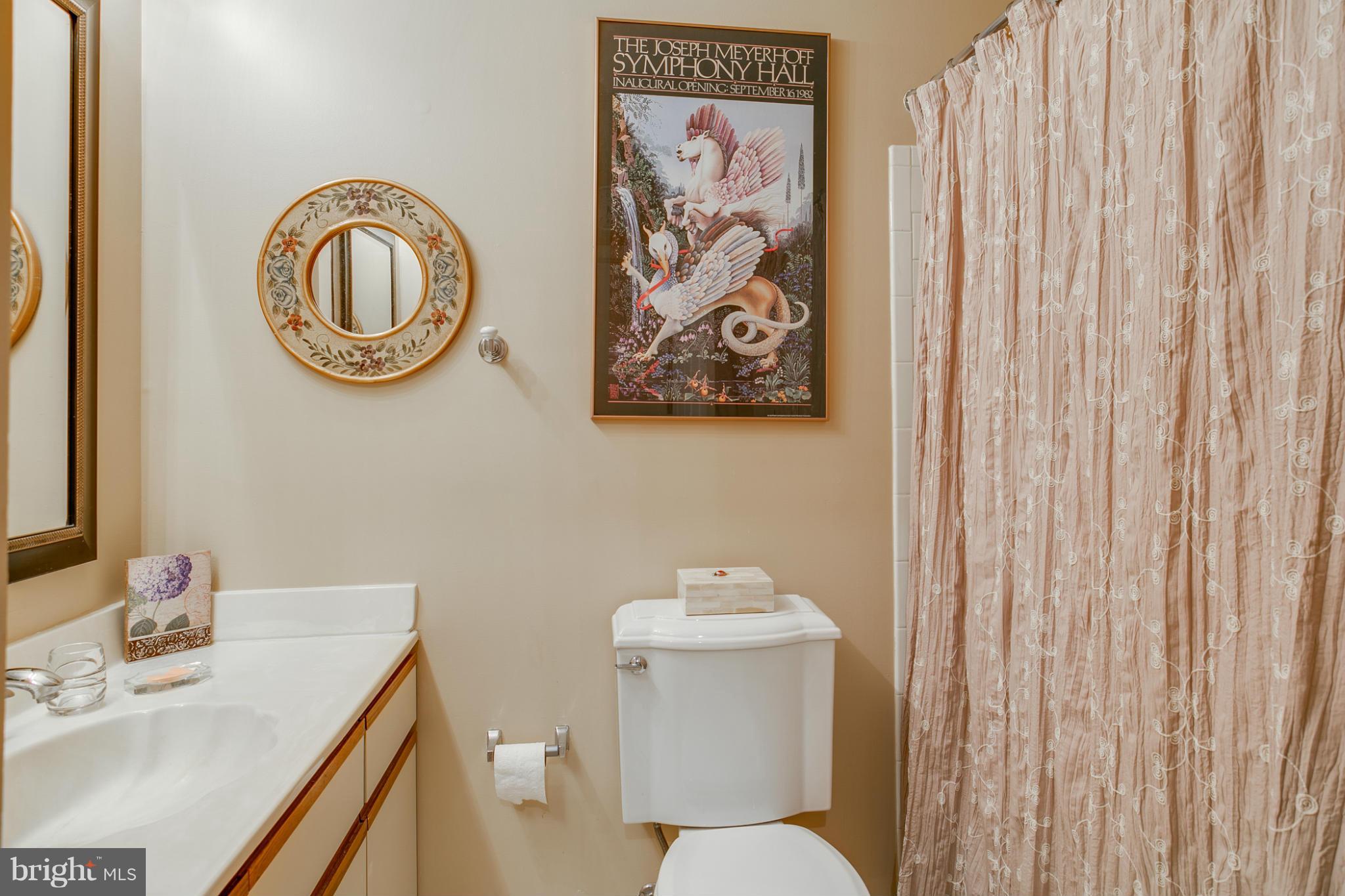 30 Robin Ridge Court Baltimore, MD 21234 - Photo 18 of 26 Bath