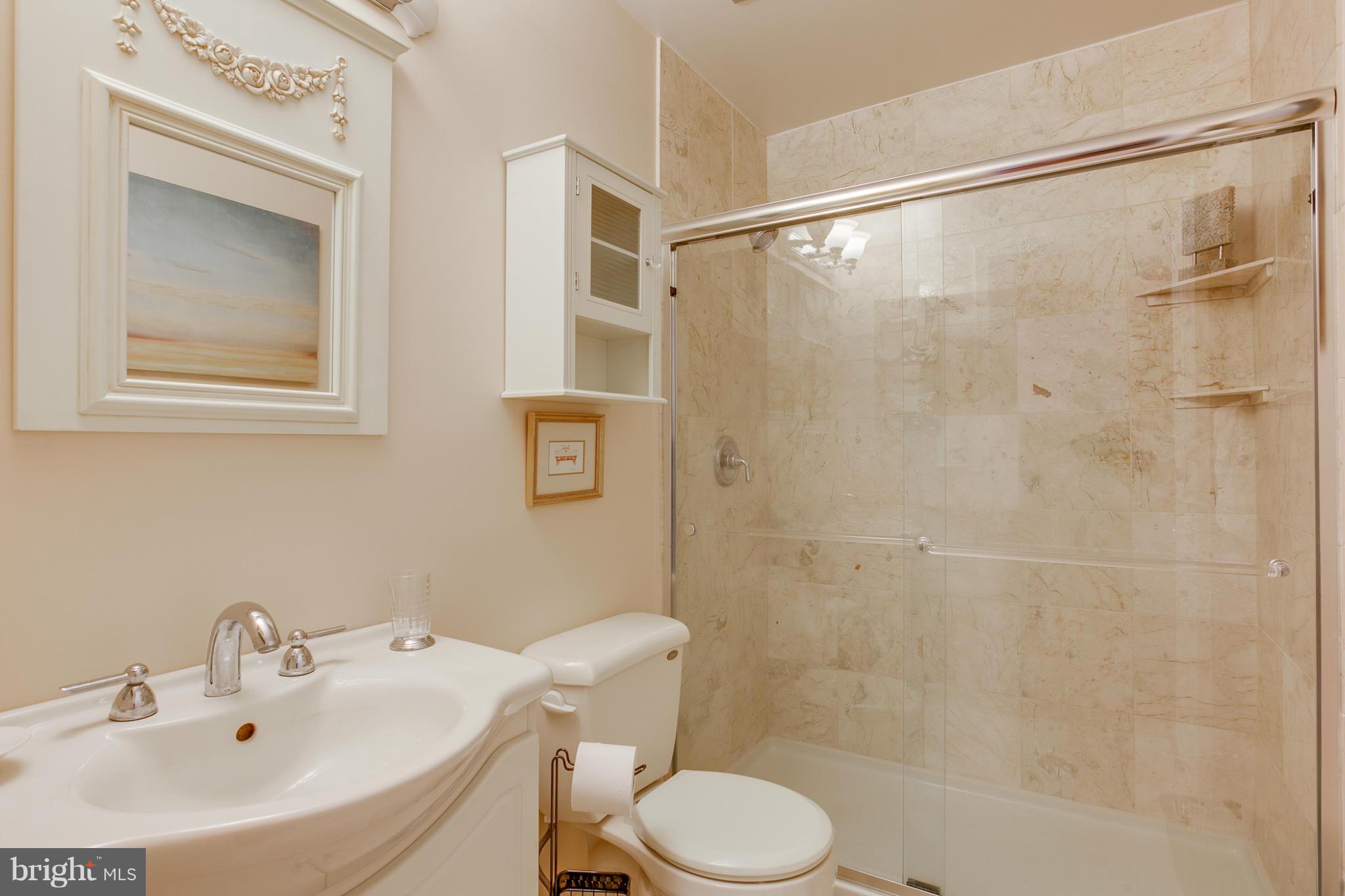 30 Robin Ridge Court Baltimore, MD 21234 - Photo 21 of 26 Bath