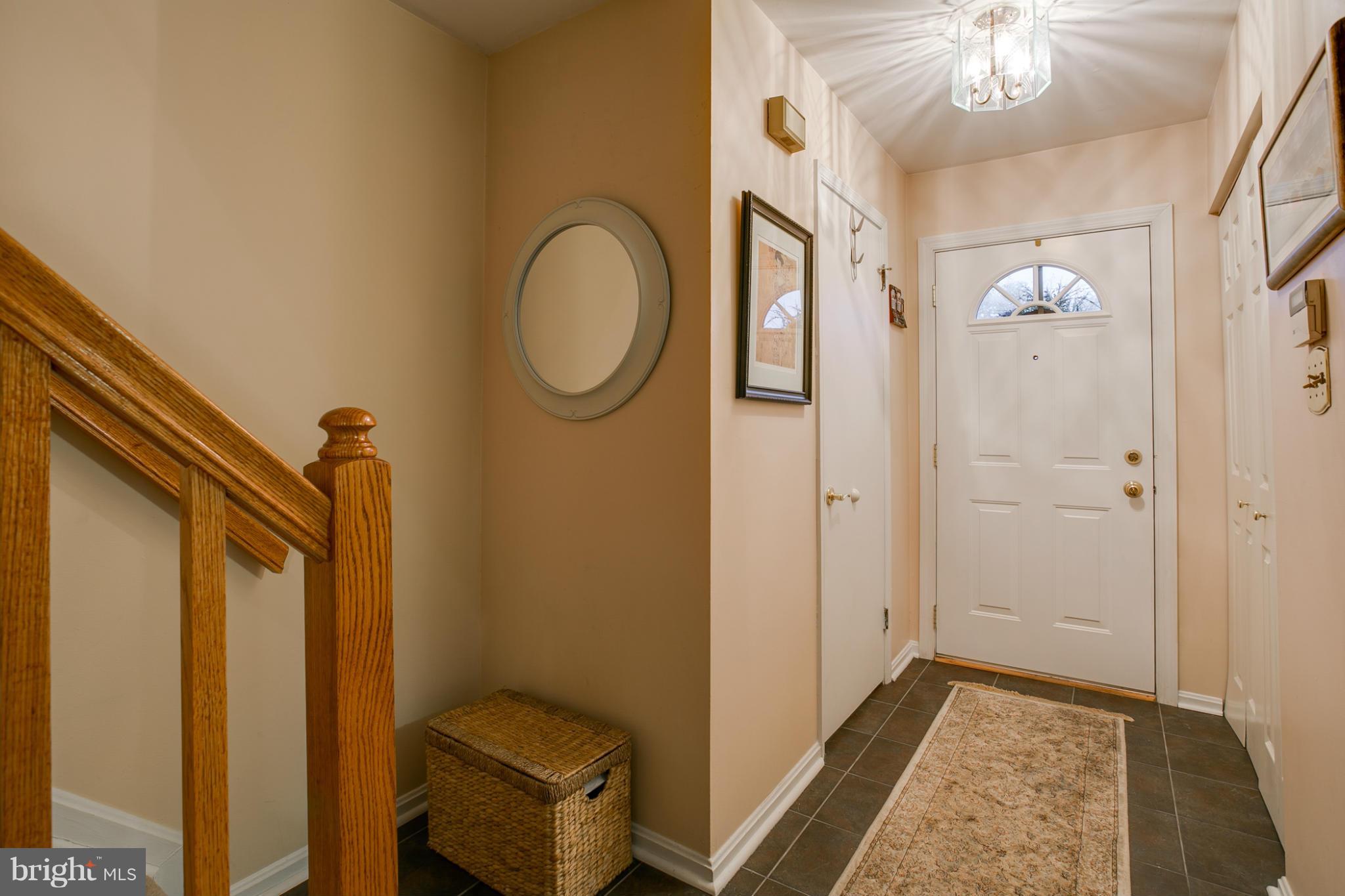 30 Robin Ridge Court Baltimore, MD 21234 - Photo 4 of 26 Interior (General)