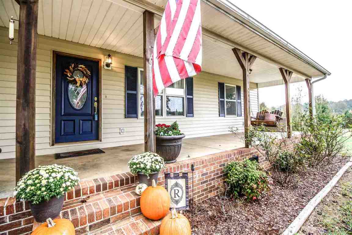 309 East Harper Ridge Drive Seneca, SC 29678 - Photo 3 of 36 Gallery Image 3