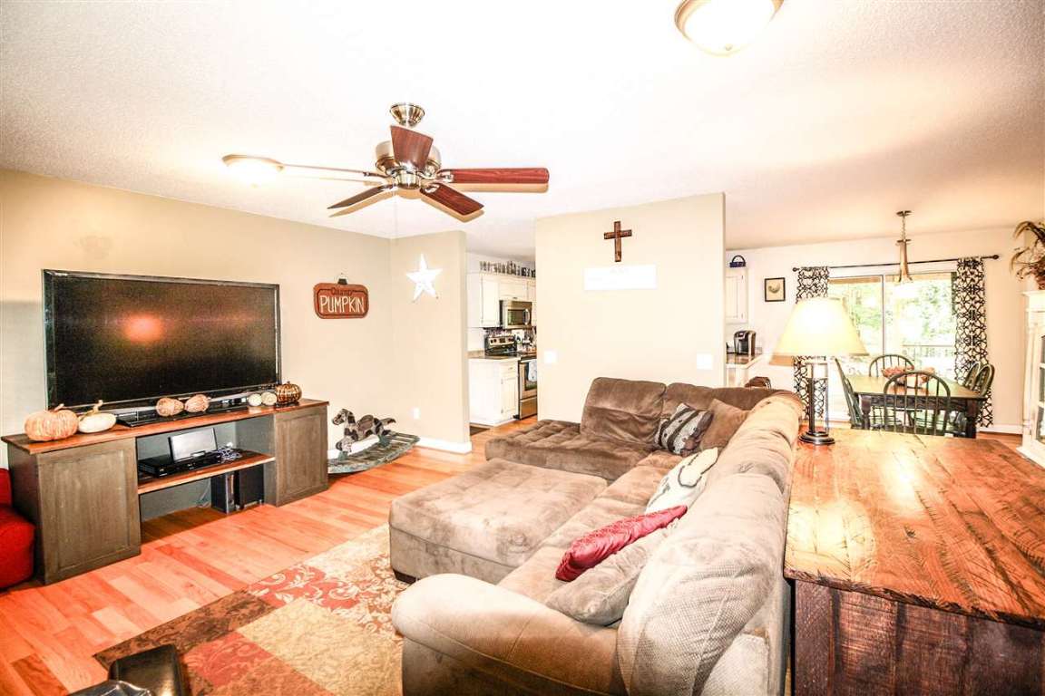 309 East Harper Ridge Drive Seneca, SC 29678 - Photo 8 of 36 Gallery Image 8