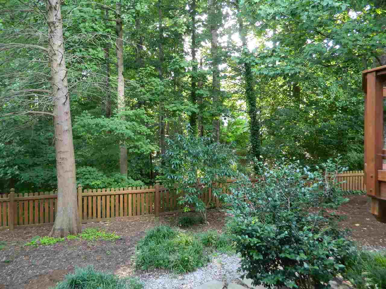 8833 Braceridge Road Raleigh, NC 27613 - Photo 22 of 25 Photo 22