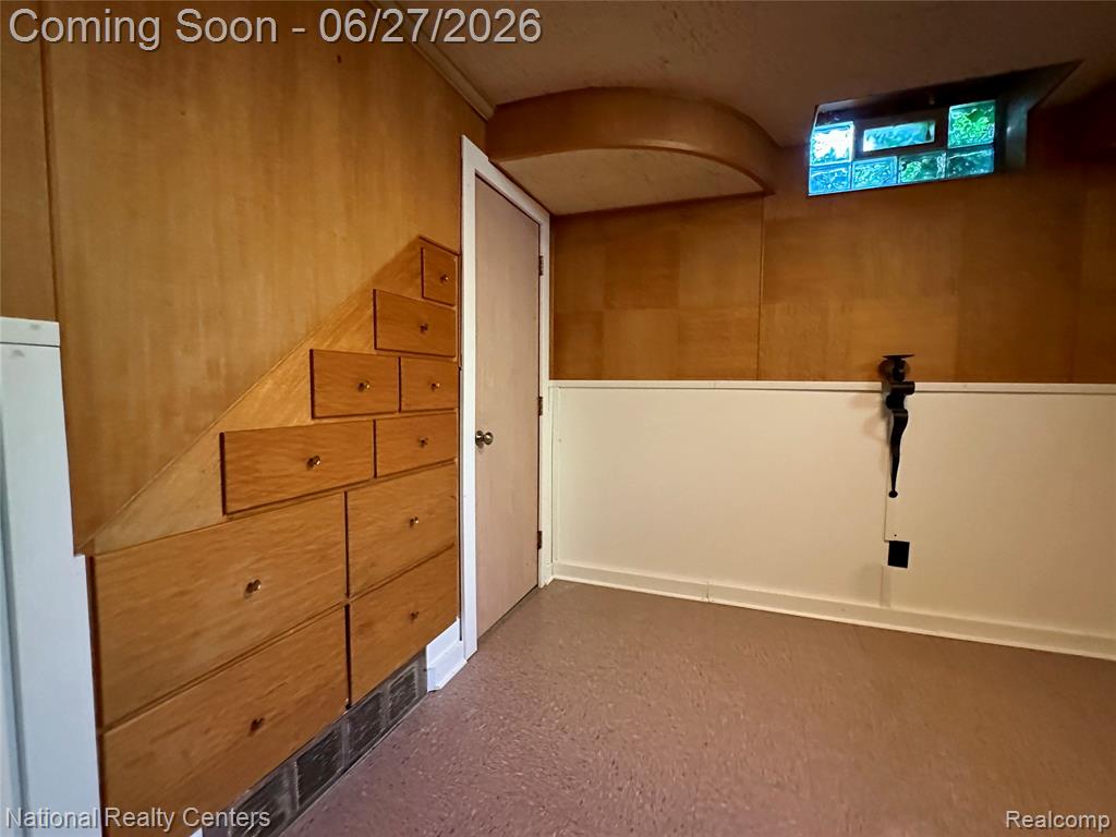 821 Pemberton Road Grosse Pointe, MI 48230 - Photo 57 of 64
