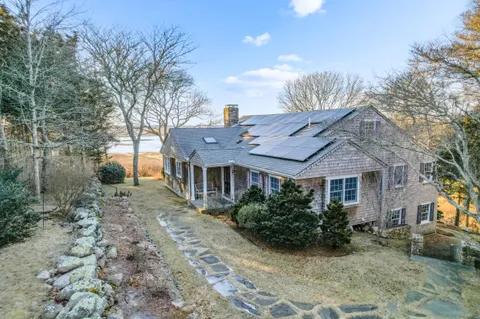 $2,795,000 | 11 Sheperds Way, Barnstable, MA 02630