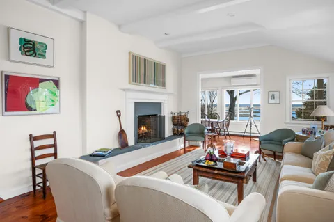 $2,795,000 | 11 Sheperds Way, Barnstable, MA 02630