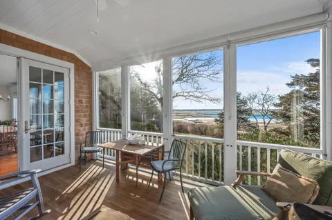 $2,795,000 | 11 Sheperds Way, Barnstable, MA 02630