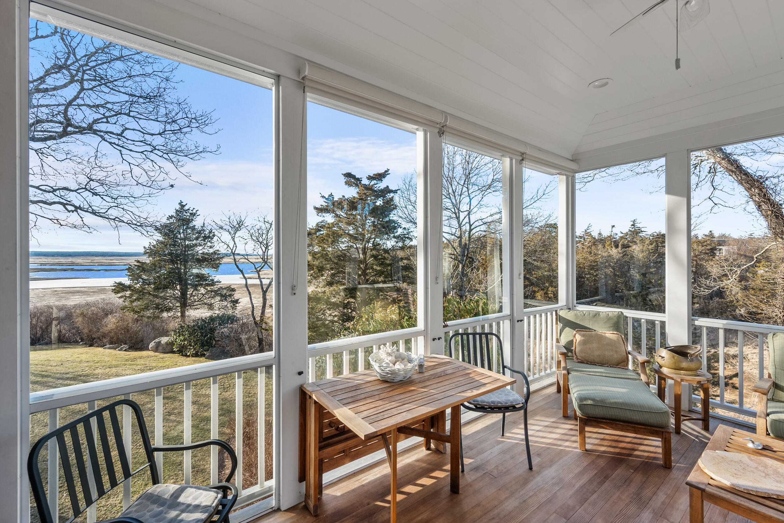 11 Sheperds Way Barnstable, MA 02630 - Photo 17 of 58 28_dsc_0243