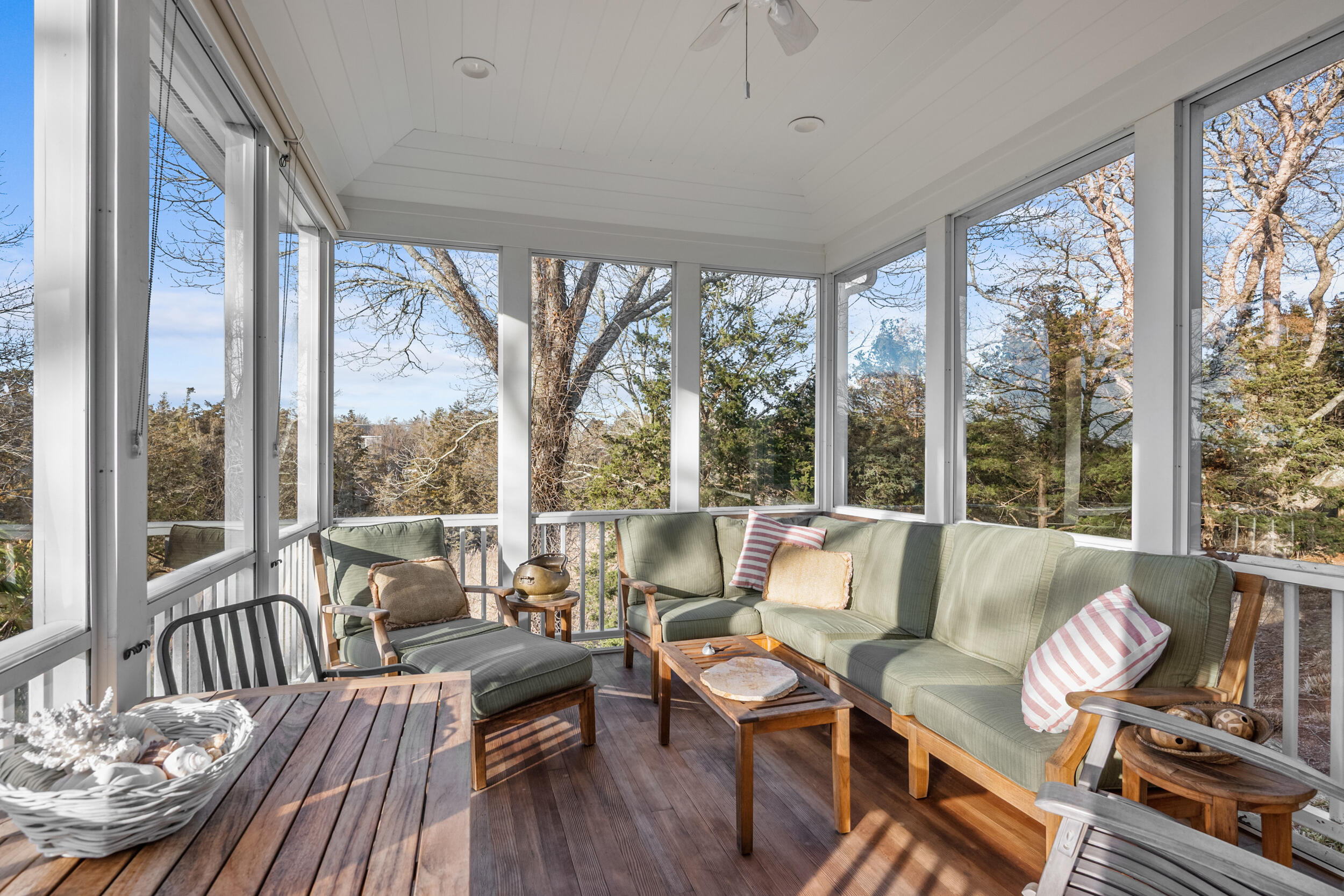 11 Sheperds Way Barnstable, MA 02630 - Photo 18 of 58 29_dsc_0249