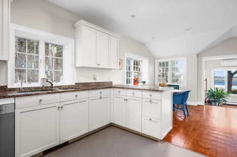 $2,795,000 | 11 Sheperds Way, Barnstable, MA 02630