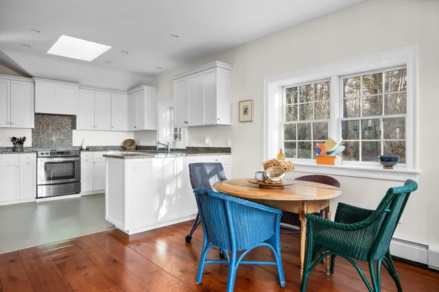 $2,795,000 | 11 Sheperds Way, Barnstable, MA 02630