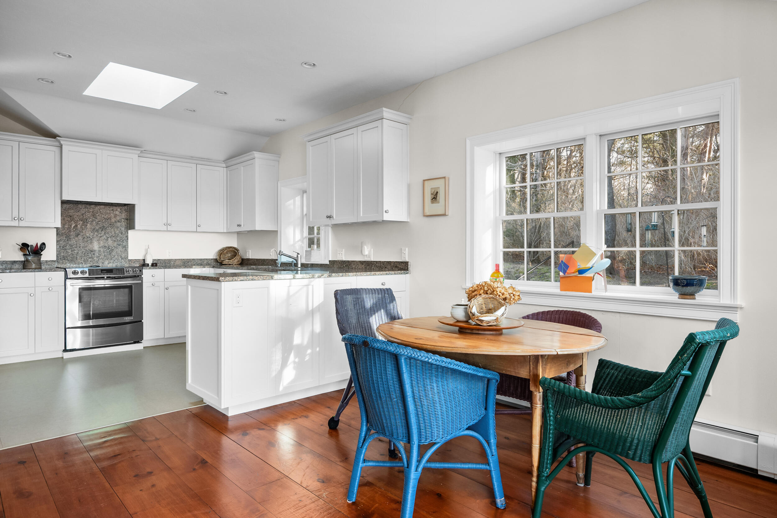 11 Sheperds Way Barnstable, MA 02630 - Photo 21 of 58 22_dsc_0165