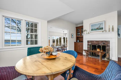 $2,795,000 | 11 Sheperds Way, Barnstable, MA 02630