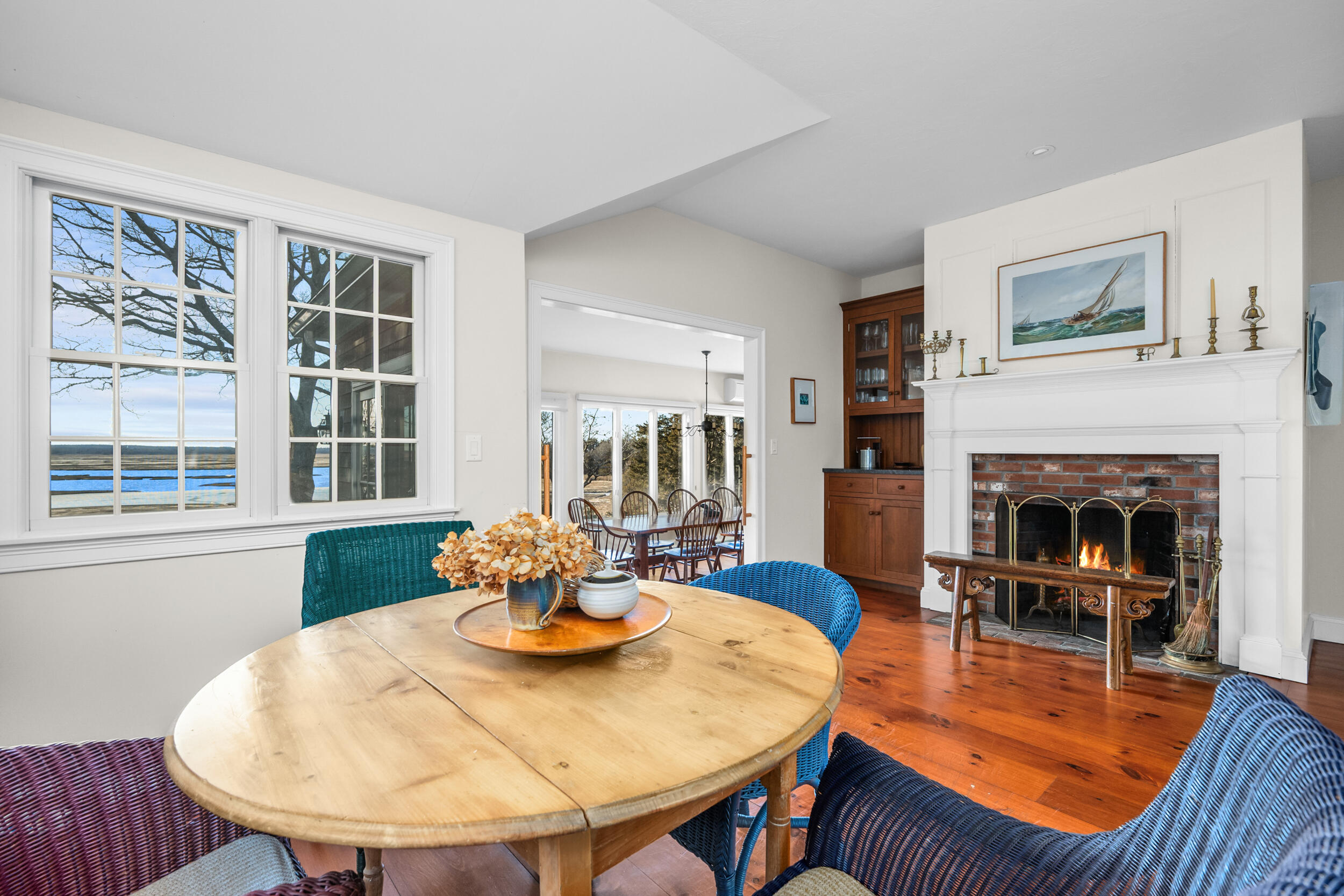 11 Sheperds Way Barnstable, MA 02630 - Photo 23 of 58 24_dsc_0178