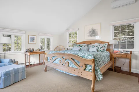$2,795,000 | 11 Sheperds Way, Barnstable, MA 02630