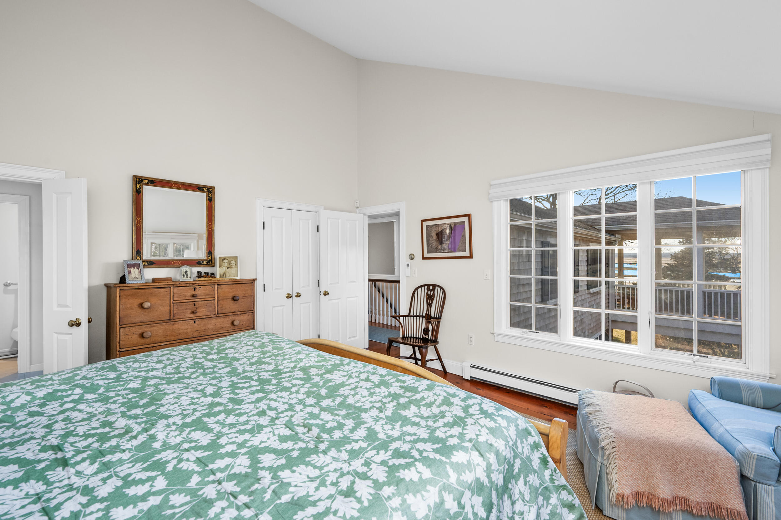 11 Sheperds Way Barnstable, MA 02630 - Photo 25 of 58 34_dsc_0016