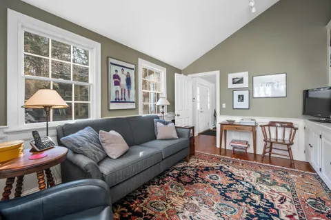 $2,795,000 | 11 Sheperds Way, Barnstable, MA 02630